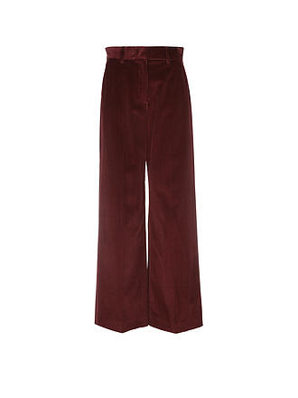 WEEKEND MAX MARA | Cordhose WKDTANIA