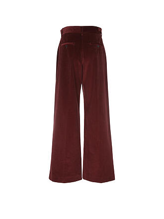 WEEKEND MAX MARA | Cordhose WKDTANIA
