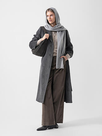 WEEKEND MAX MARA | Cordhose WKDTANIA