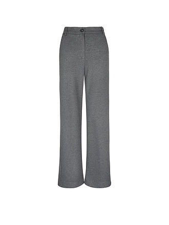 WEEKEND MAX MARA | Businesshose WKDORATA