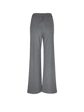 WEEKEND MAX MARA | Businesshose WKDORATA