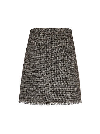 WEEKEND MAX MARA | Minirock WKDABETAIA