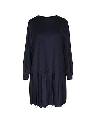 WEEKEND MAX MARA | Minikleid WKDNAVETTA