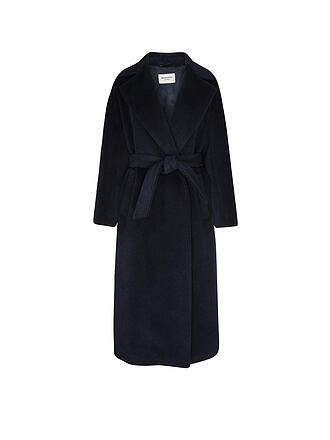 WEEKEND MAX MARA | Wollmantel WKDTEMPERA