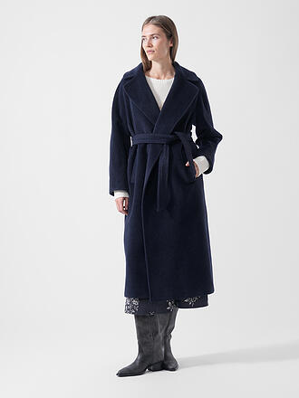 WEEKEND MAX MARA | Wollmantel WKDTEMPERA