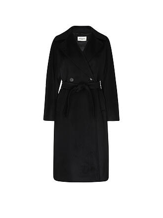 WEEKEND MAX MARA | Wollmantel WKDRESINA
