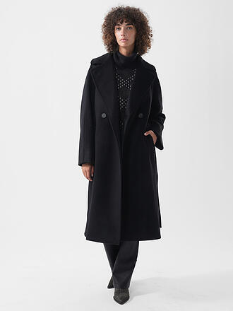 WEEKEND MAX MARA | Wollmantel WKDRESINA