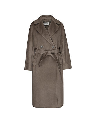 WEEKEND MAX MARA | Wollmantel WKDRESINA