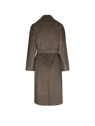 WEEKEND MAX MARA | Wollmantel WKDRESINA