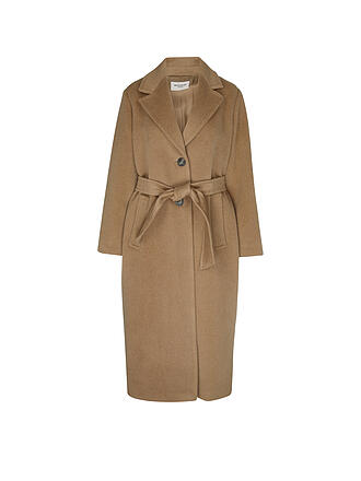 WEEKEND MAX MARA | Wollmantel WKDBRONTE