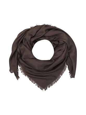 WEEKEND MAX MARA | Schal 