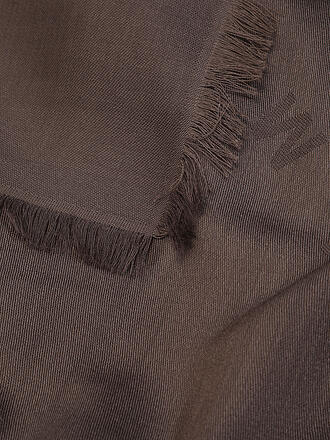 WEEKEND MAX MARA | Schal 
