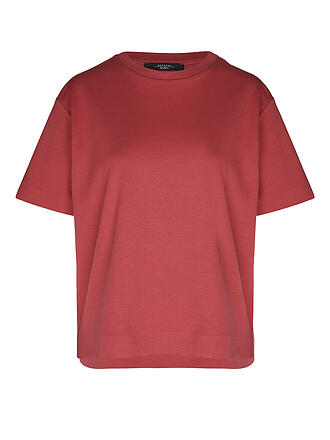 WEEKEND MAX MARA | T-Shirt WKDMULTID