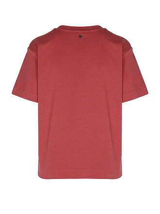 WEEKEND MAX MARA | T-Shirt WKDMULTID