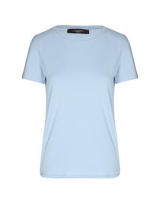 WEEKEND MAX MARA | T-Shirt WKDMULTIB
