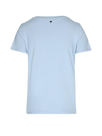WEEKEND MAX MARA | T-Shirt WKDMULTIB