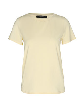 WEEKEND MAX MARA | T-Shirt WKDMULTIF