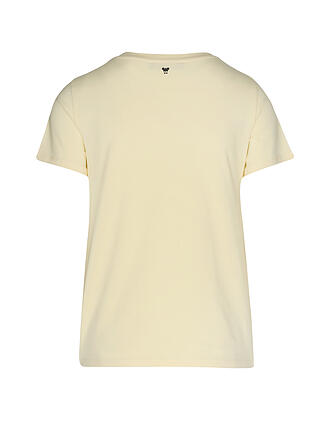 WEEKEND MAX MARA | T-Shirt WKDMULTIF