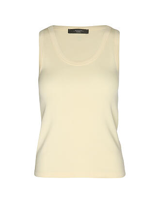 WEEKEND MAX MARA | Top WKDMULTIC