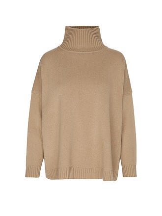 WEEKEND MAX MARA | Rollkragenpullover WKDBORGIA
