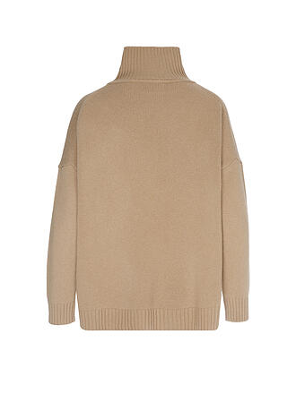 WEEKEND MAX MARA | Rollkragenpullover WKDBORGIA