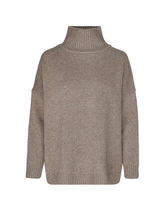 WEEKEND MAX MARA | Rollkragenpullover WKDBORGIA