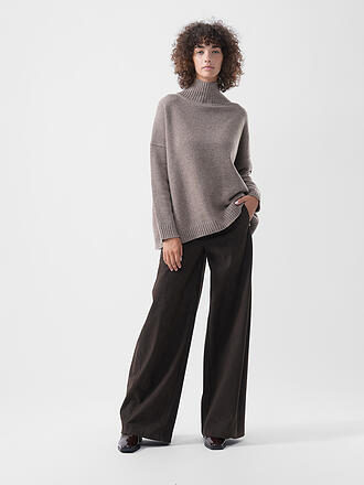 WEEKEND MAX MARA | Rollkragenpullover WKDBORGIA
