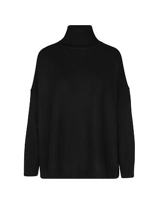 WEEKEND MAX MARA | Rollkragenpullover WKDBORGIA