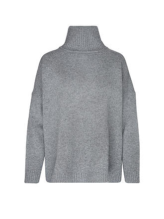 WEEKEND MAX MARA | Rollkragenpullover WKDBORGIA