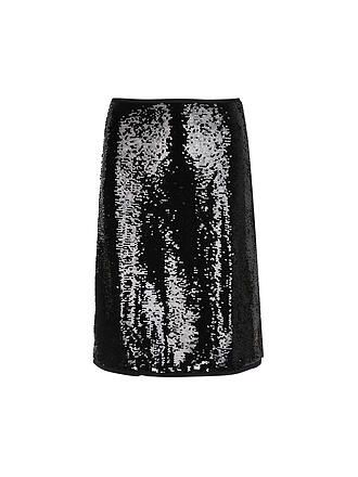 WEEKEND MAX MARA | Minirock WKICHIFFON