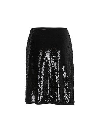 WEEKEND MAX MARA | Minirock WKICHIFFON