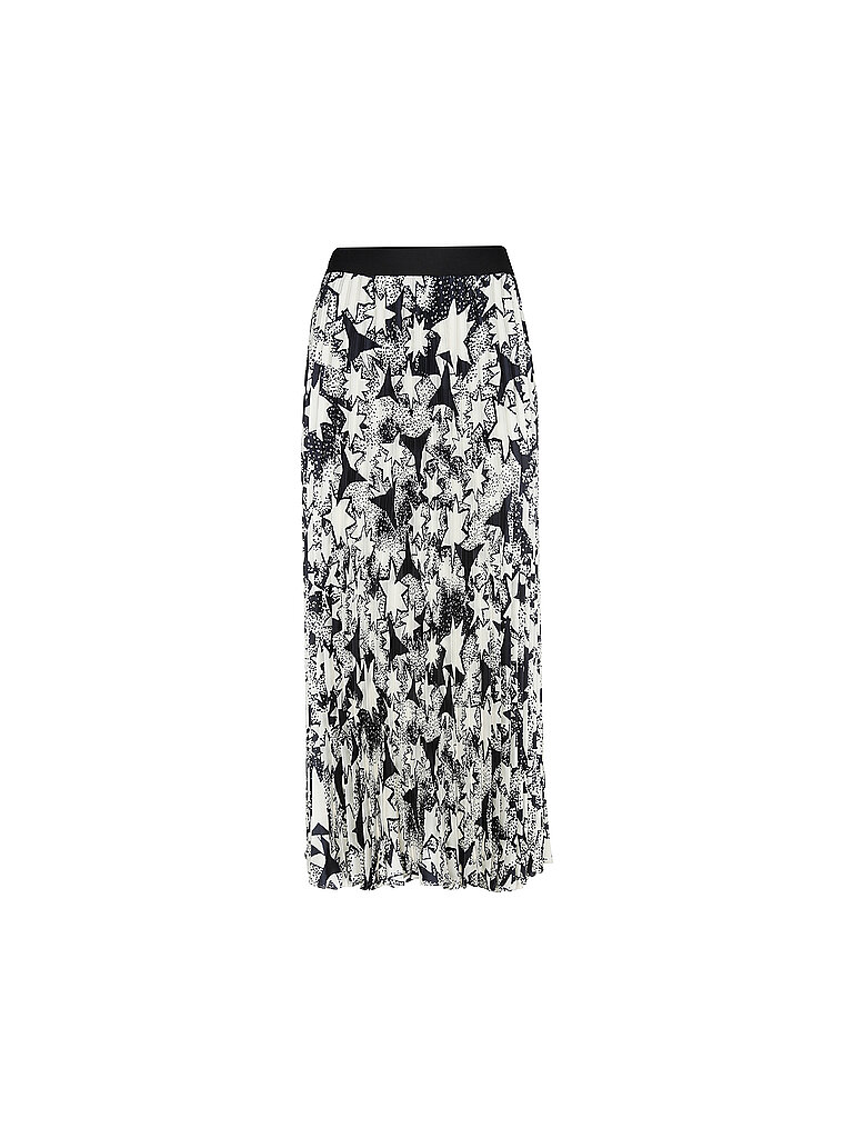 WEEKEND MAX MARA Midirock PAGANO schwarz | 34