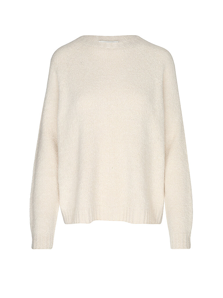 Weekend Max Mara Pullover | L Beige