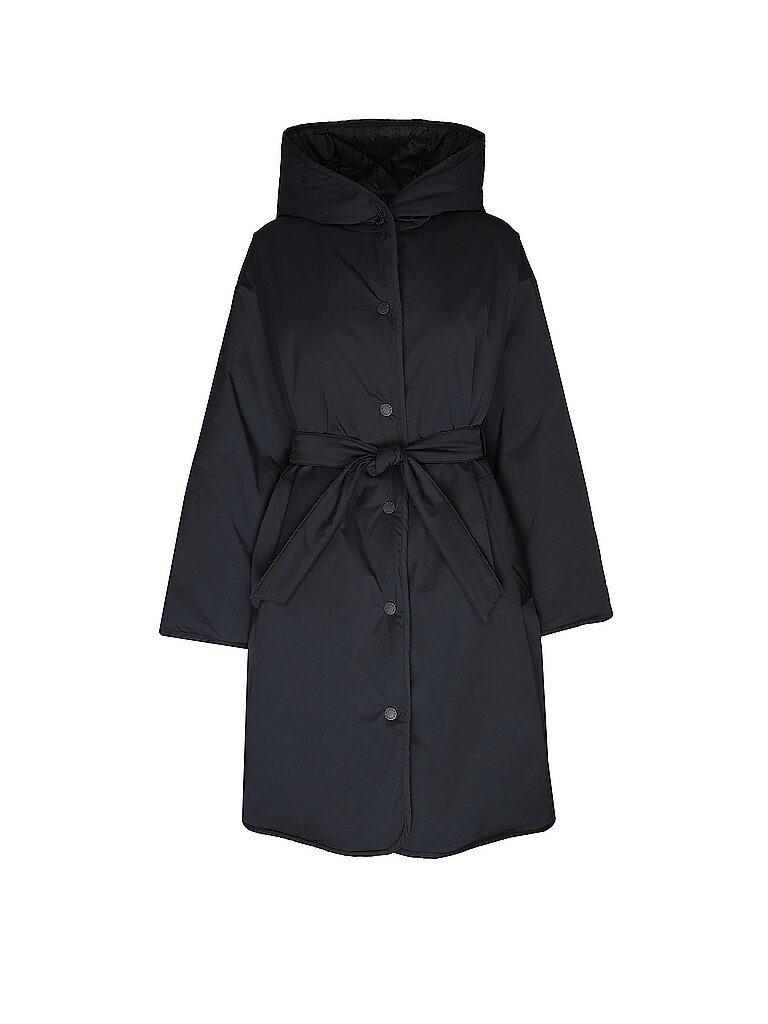 WEEKEND MAX MARA Wendemantel WKDMASSA schwarz | 32