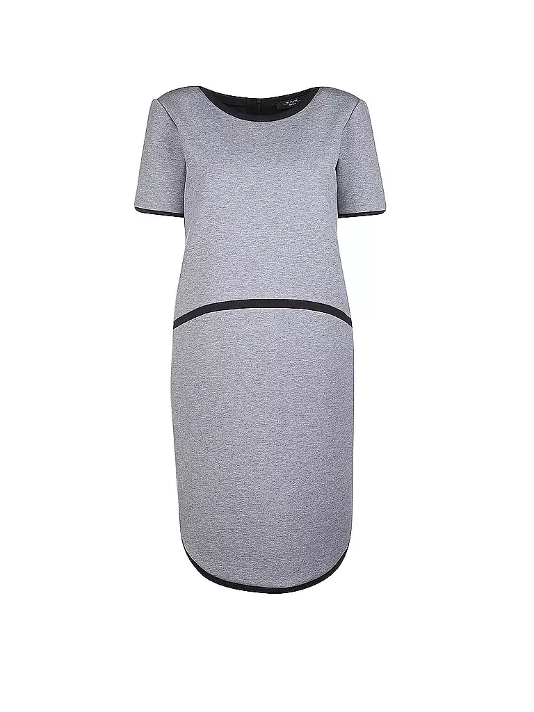 WEEKEND BY MAX MARA | Kleid "Fabian" | 