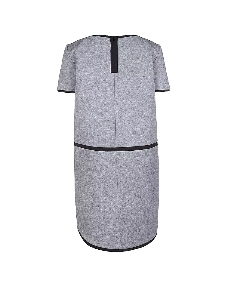 WEEKEND BY MAX MARA | Kleid "Fabian" | 