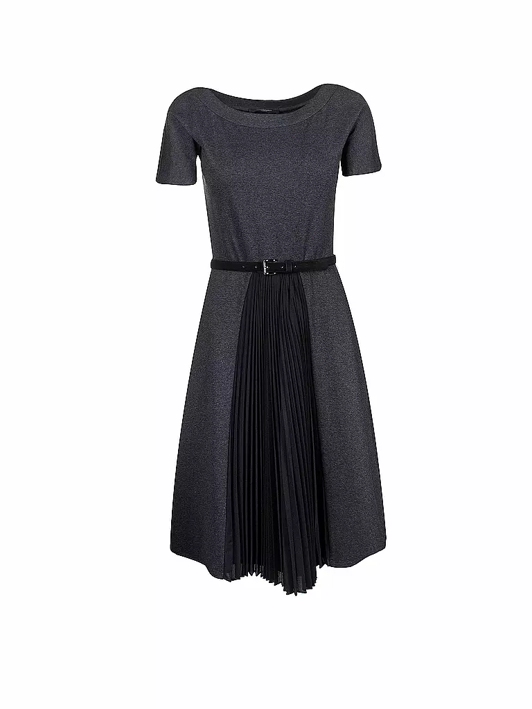 WEEKEND BY MAX MARA | Kleid "Salute" | grau