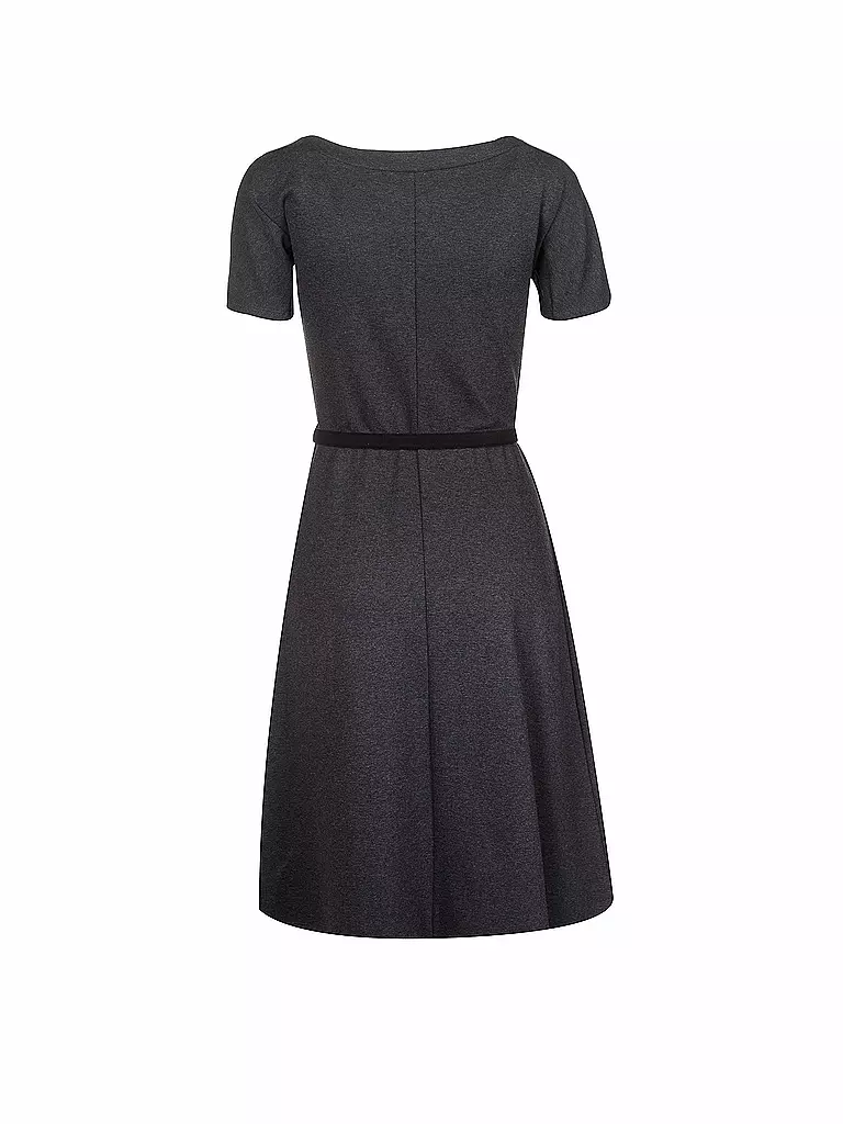 WEEKEND BY MAX MARA | Kleid "Salute" | grau