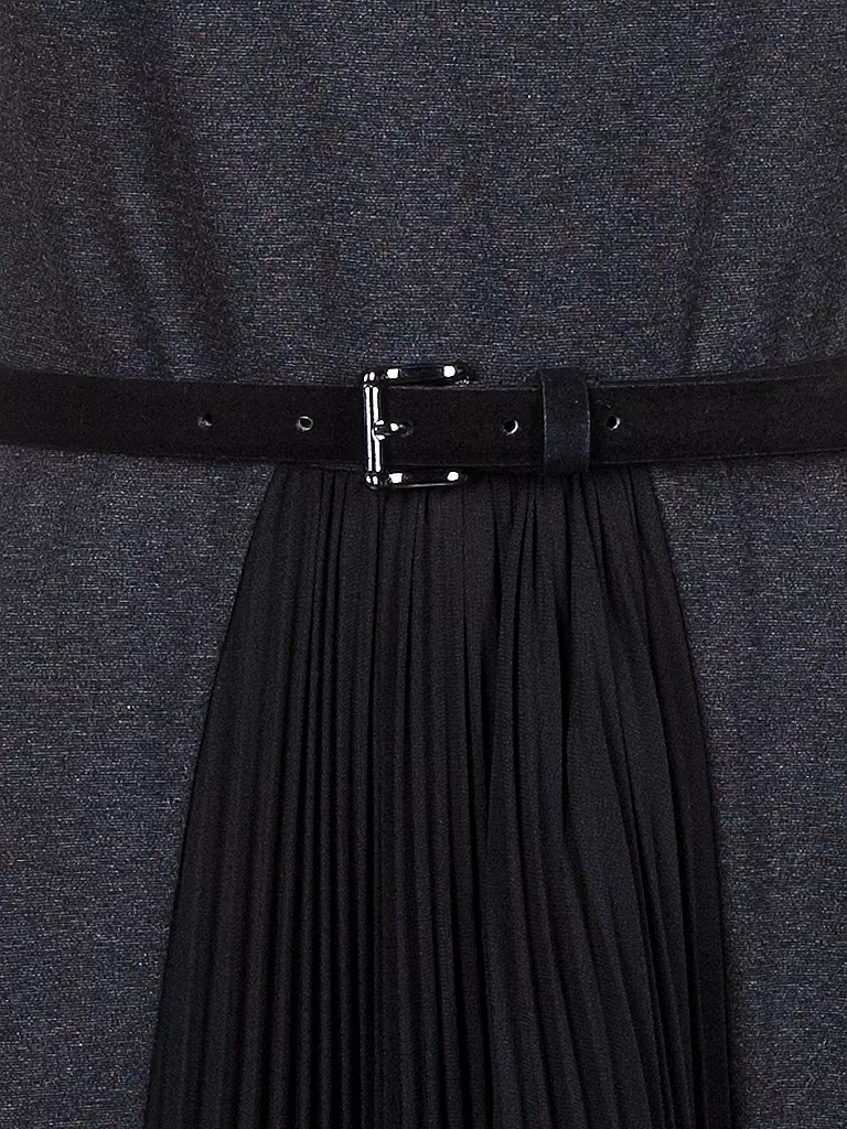 WEEKEND BY MAX MARA | Kleid "Salute" | grau