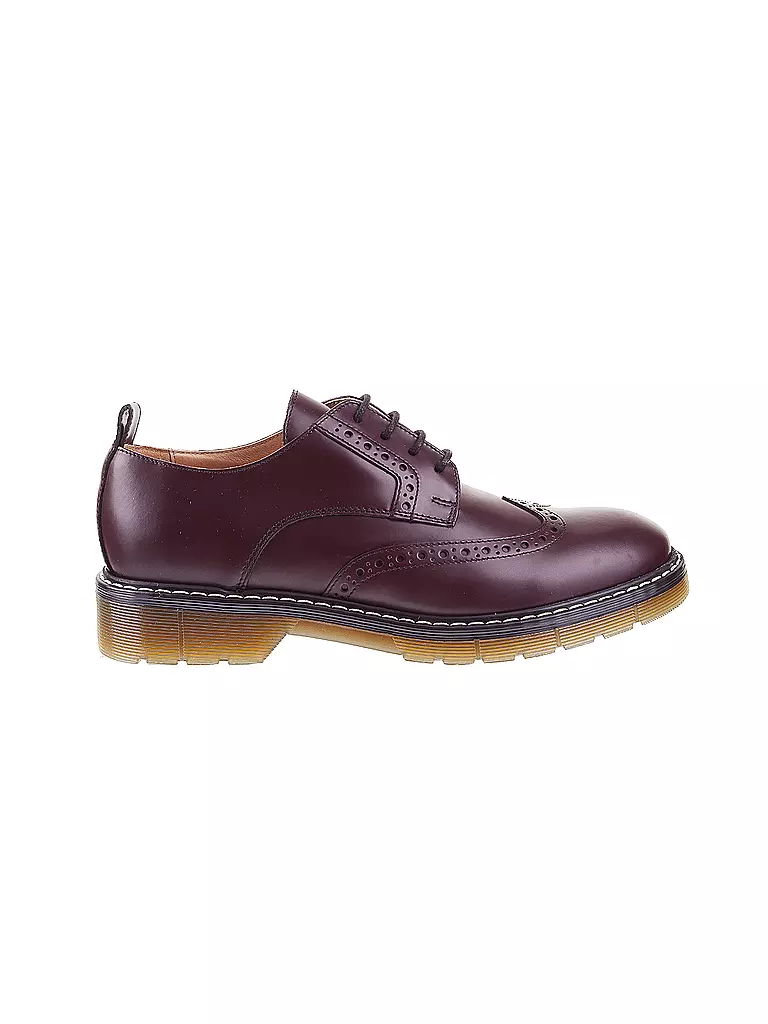 WEEKEND BY MAX MARA | Schuhe "Anima" | 