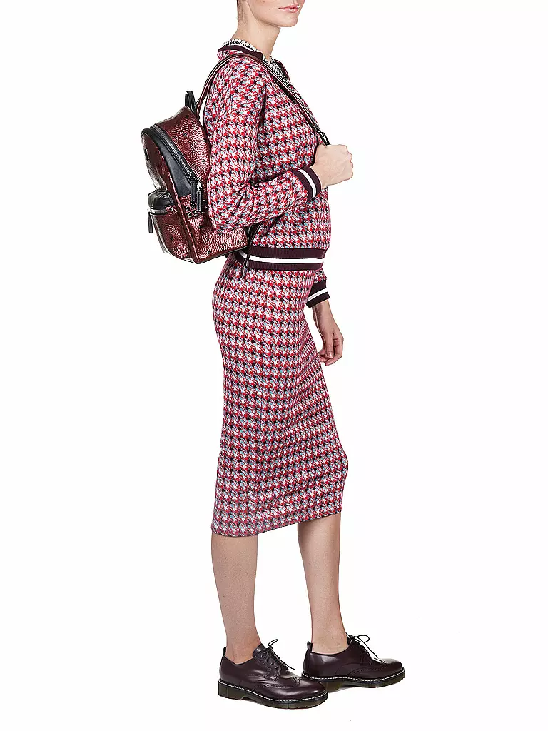 WEEKEND BY MAX MARA | Schuhe "Anima" | 