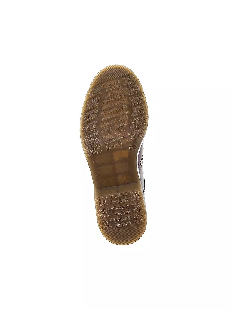 WEEKEND BY MAX MARA | Schuhe "Anima" | 