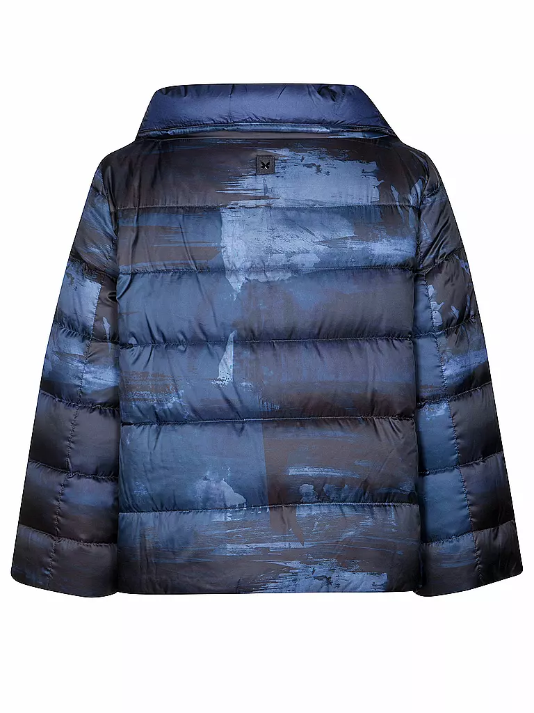 WEEKEND BY MAX MARA | Wende-Steppjacke "Bikini" | 