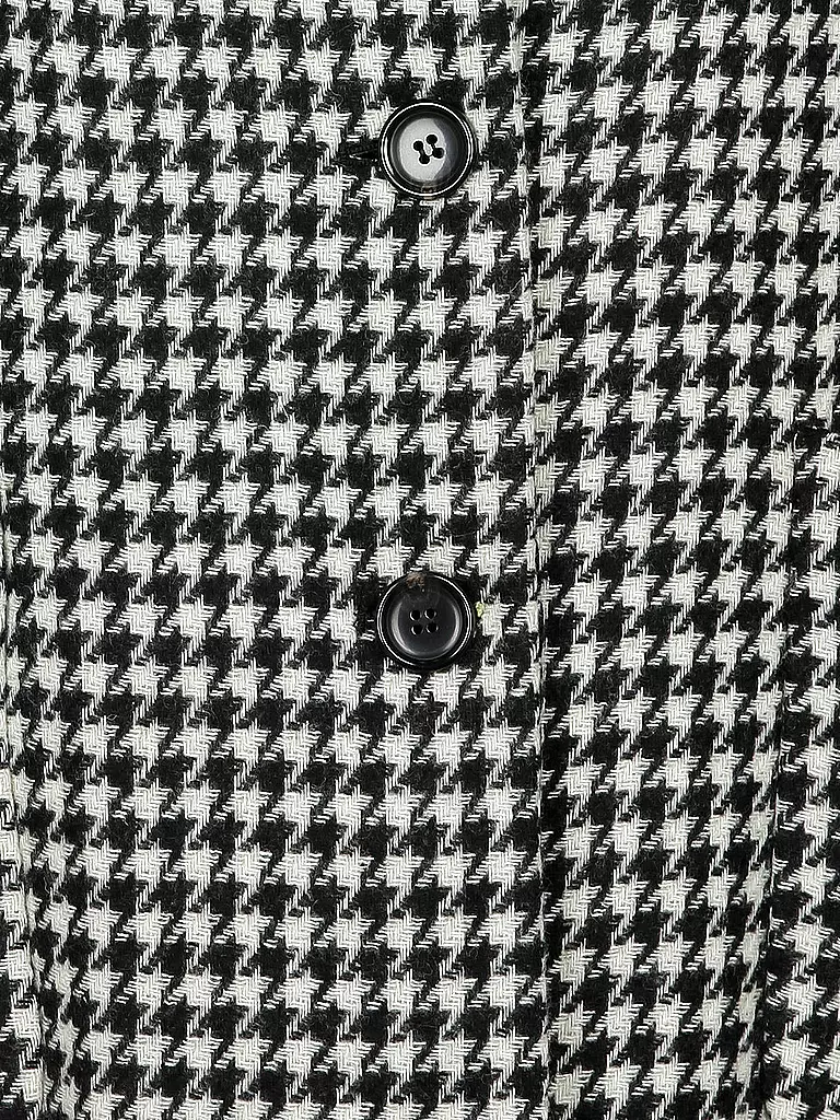 WEEKEND BY MAX MARA | Wollmantel "Elvira" | schwarz