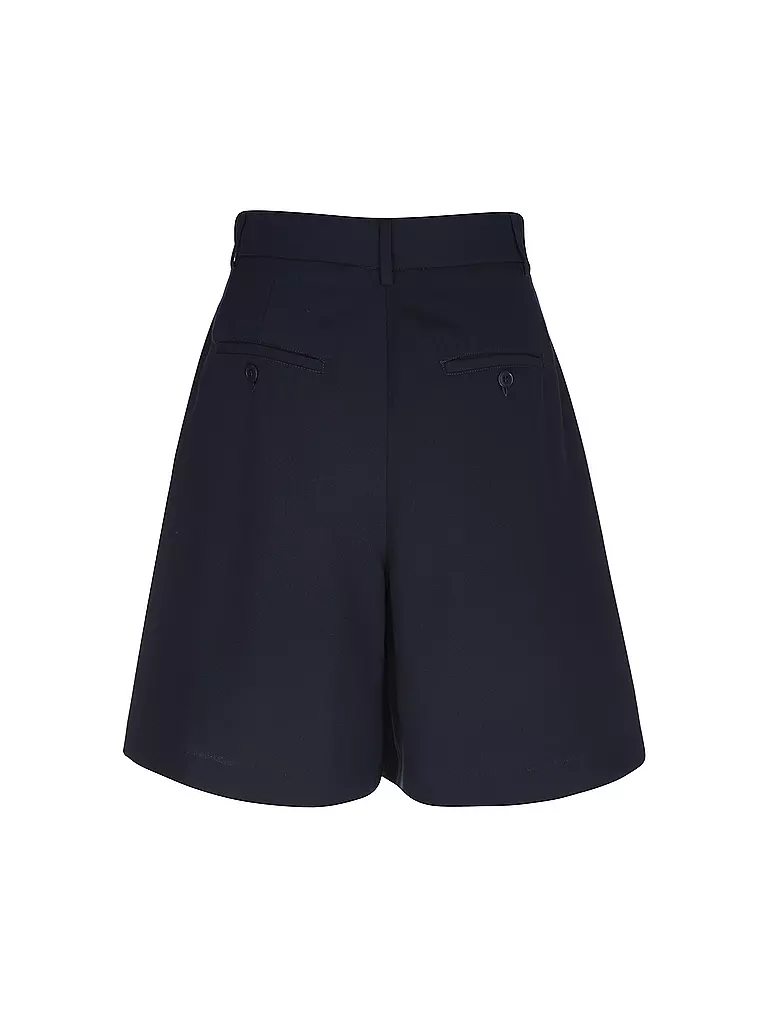WEEKEND MAX MARA | Bermudas ROLF | dunkelblau