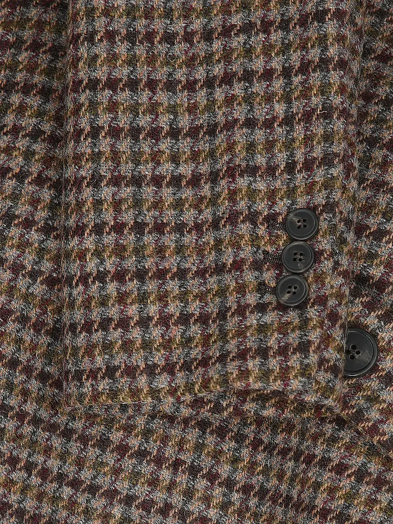 WEEKEND MAX MARA | Blazer  GERUSIA | 