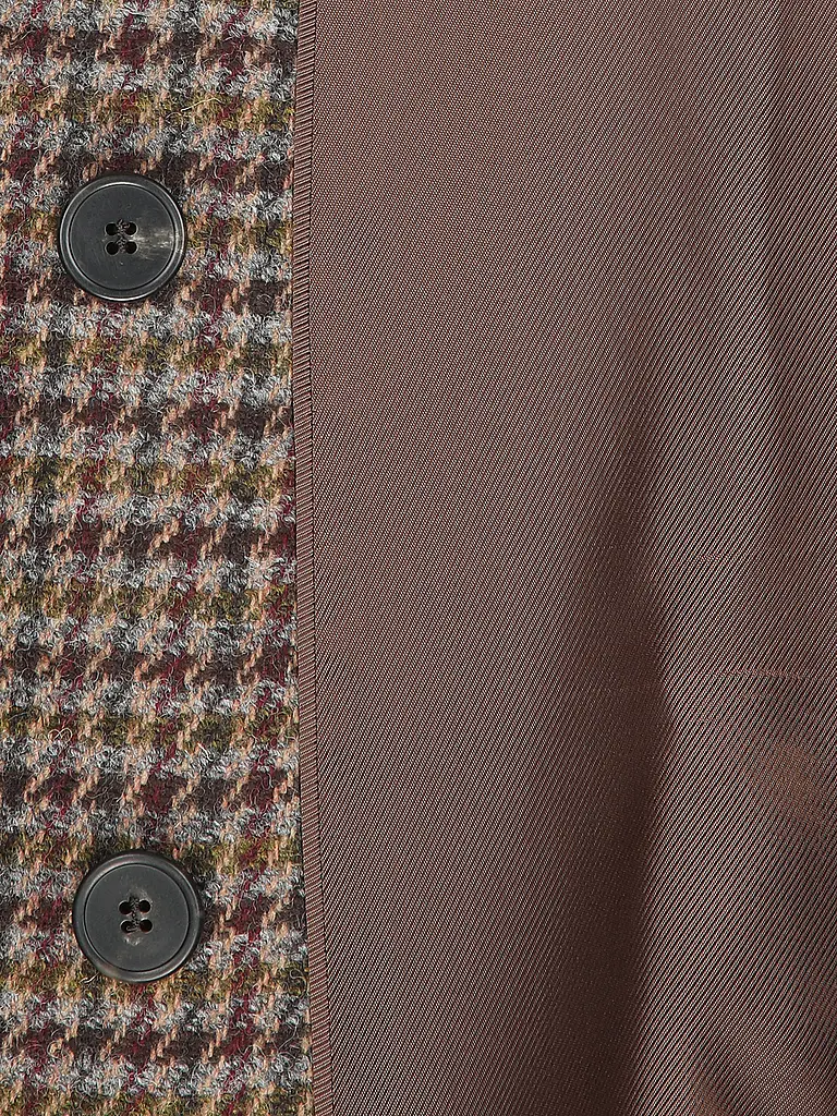 WEEKEND MAX MARA | Blazer  GERUSIA | 