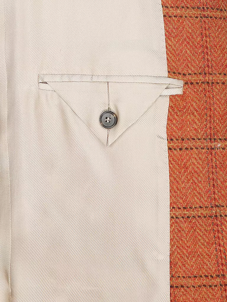 WEEKEND MAX MARA | Blazer  MINTEA | braun