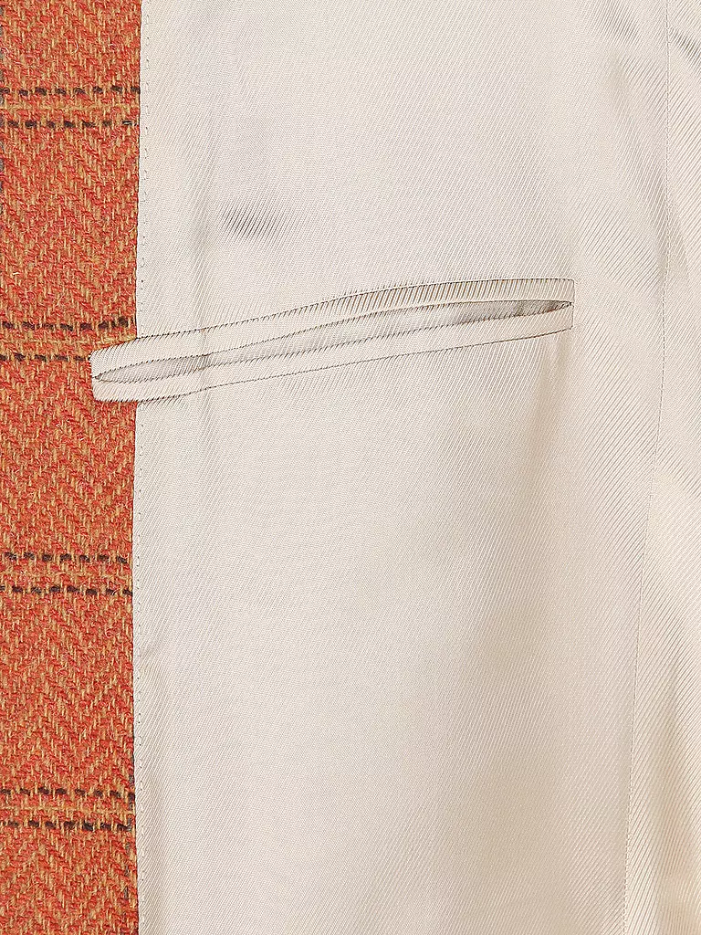 WEEKEND MAX MARA | Blazer  MINTEA | braun