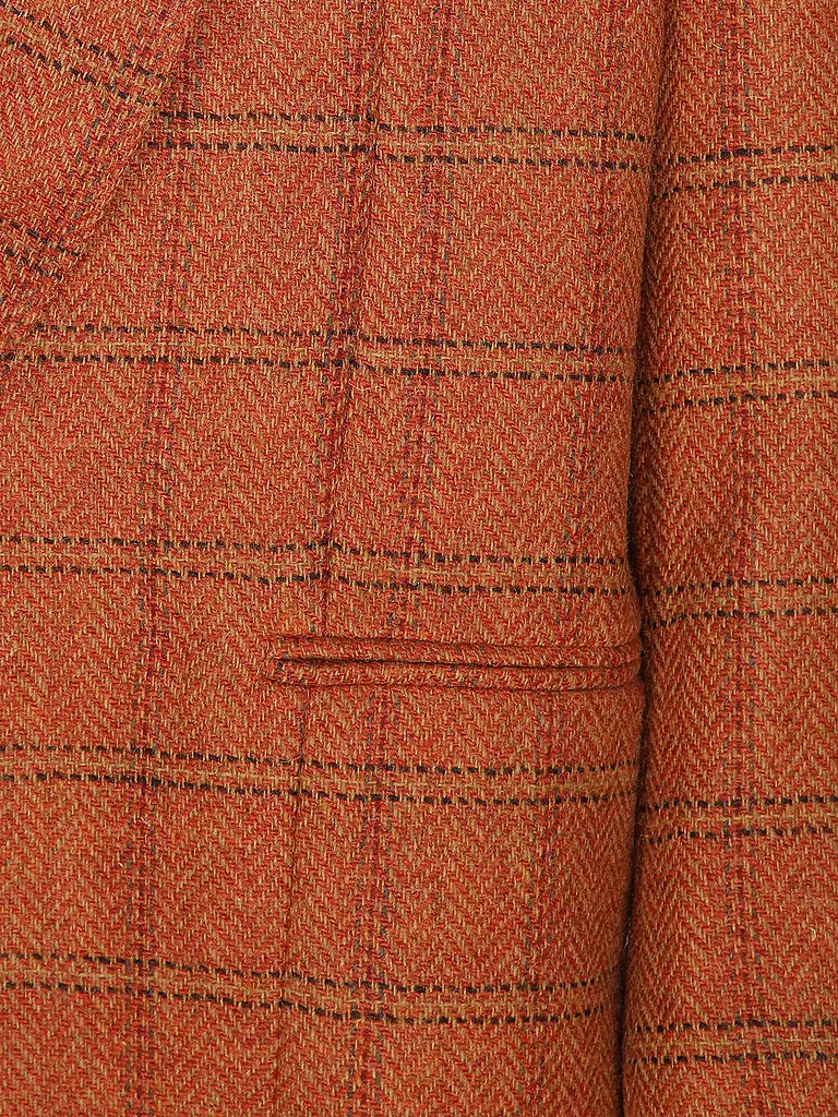 WEEKEND MAX MARA | Blazer  MINTEA | braun